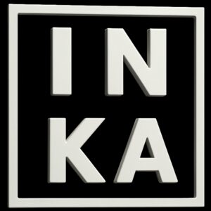 inka logo transparent