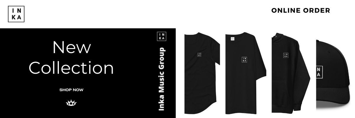 inka+banniere+anglais