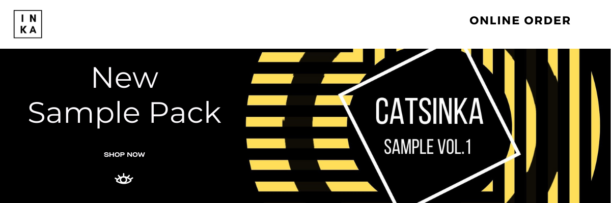 pack+de+sample+anglais