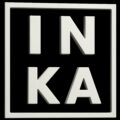 inka logo transparent